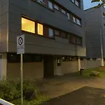 Furuset